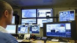 NSA spionează peste 300 de oficiali germani, inclusiv ministrul de Interne