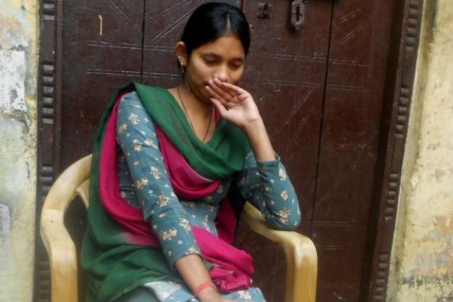 Uimitoare dietă a indienilor: Slăbești 8 kilograme în 7 zile și elimini toxinele