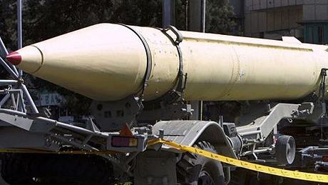 Rusia s-ar putea retrage din Tratatul START, drept răspuns la scutul antirachetă din Europa