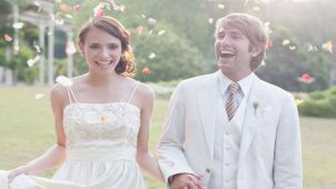 6 lucruri pe care trebuie să le ştii înainte de căsătorie ca să n-o dai în bară