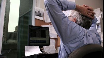 Oamenii de afaceri: cele 155 de modificări FISCALE au generat HAOS şi SĂRĂCIE