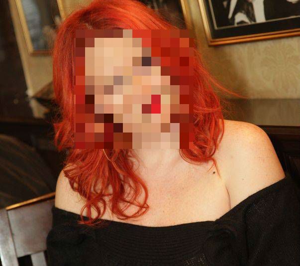 O vedetă din România, în pragul SINUCIDERII. "Îmi vine să SAR PE GEAM!"