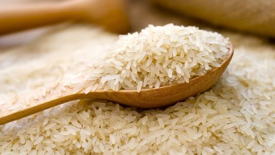 ALIMENTELE care te pot ucide. Cât de des le consumi?