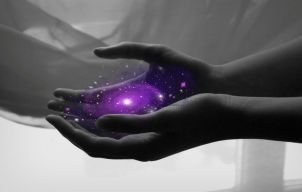 Ce fel de persoană este, în funcţie de palmele sale. Află-i secretele!