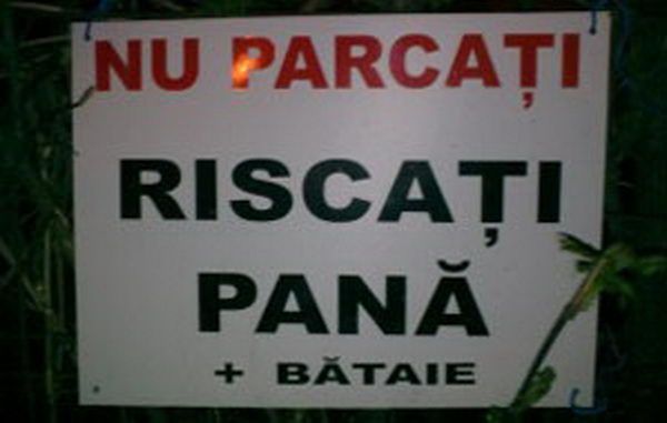 BANCUL ZILEI. O doamnă intră la farmacie şi îi cere farmacistului arsenic