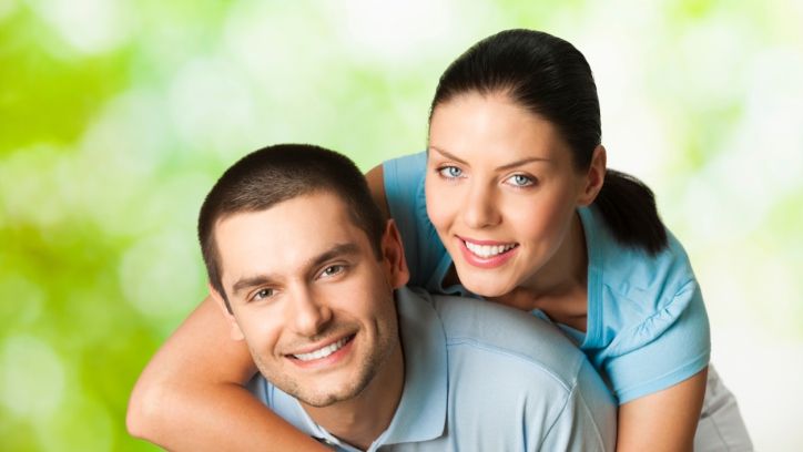 Cât mai ai de trăit? Metoda chineză prin care poți afla asta