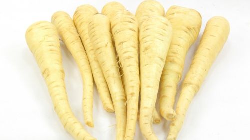 Nu doar în supe! Uimitoarele proprietăţi neştiute ale păstârnacului, pentru sănătate