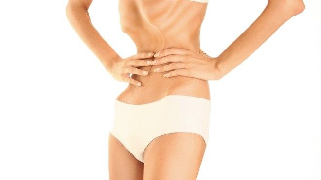 Tot ce trebuie să ştii despre PASTILELE DE SLĂBIT 