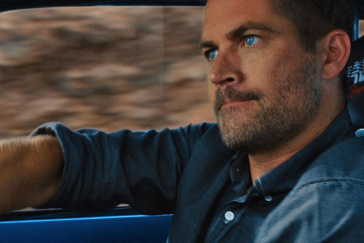 Cui i-a lăsat Paul Walker moștenire uriașă de 25 de milioane de dolari