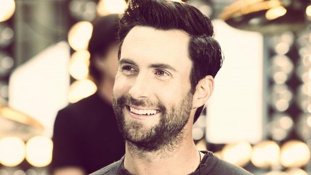 Adam Levine, solistul trupei Maroon 5, a dezvăluit AFECŢIUNEA de care suferă