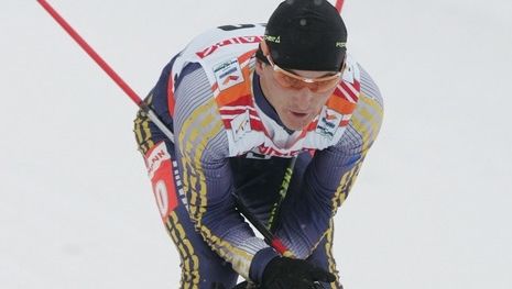 SOCI. Rezultate ŞOCANTE pentru sportivii români la SOCI