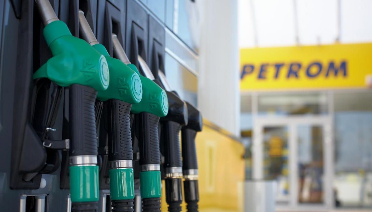 Profit ISTORIC pentru Petrom în 2013, chiar dacă vânzările au scăzut