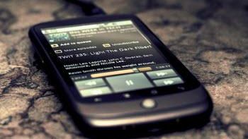 NSA interceptează doar 30% din apelurile telefonice