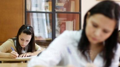 SIMULARE BAC 2014. SUBIECTELE şi BAREMELE de CORECTARE la limba română 
