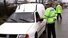 NOUL COD PENAL. Liber la AMENINŢAT POLIŢIŞTI  