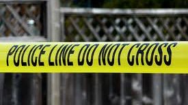 ALERTĂ CU BOMBĂ la Sibiu