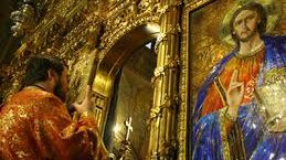 POSTUL PAŞTELUI. Luni începe SĂPTĂMÂNA ALBĂ. SFATURI pentru credincioşi