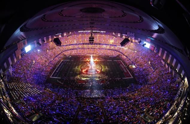 Superbowl 2014: Cele mai tari reclame cu maşini de la Superbowl