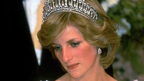 DEZVĂLUIRI despre PRINŢESA DIANA făcute de bucătarul personal: "DUPĂ CE S-A TRATAT DE BULIMIE..."