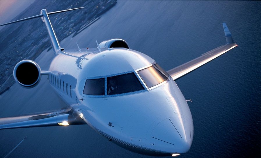 PRESĂ: Deputaţi ucraineni apropiaţi de puterea de la Kiev părăsesc Ucraina