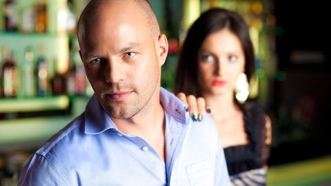 10 tipuri de barbati pe care ar trebui sa ii eviti