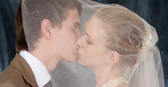 4 aptitudini pe care trebuie sa le ai inainte de casatorie