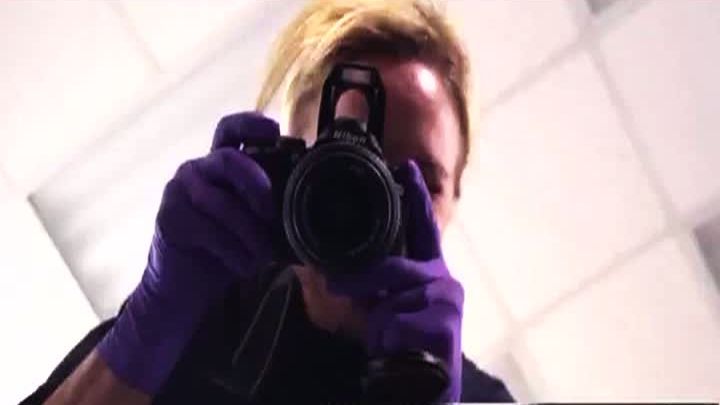 "PROFILERI" români PREGĂTIŢI DE FBI. Un nou departament în cadrul Politiei Române 