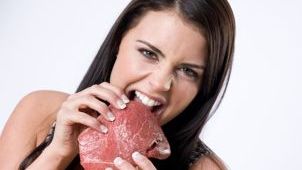 Dieta Dukan sau Atkins? ADEVĂRUL despre curele de slăbire pe bază de PROTEINE