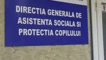 SEMNAL DE ALARMĂ în cazul Iuliei Ionescu. Tânăra evaluată de Direcția pentru Protecția Copilului