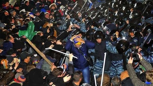 Autoritățile române, pregătite să înceapă misiunea umanitară pentru persoanele rănite din Ucraina 