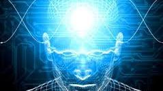 Puterea minţii şi corpul uman: 5 lucruri pe care le poţi schimba folosindu-ţi mintea