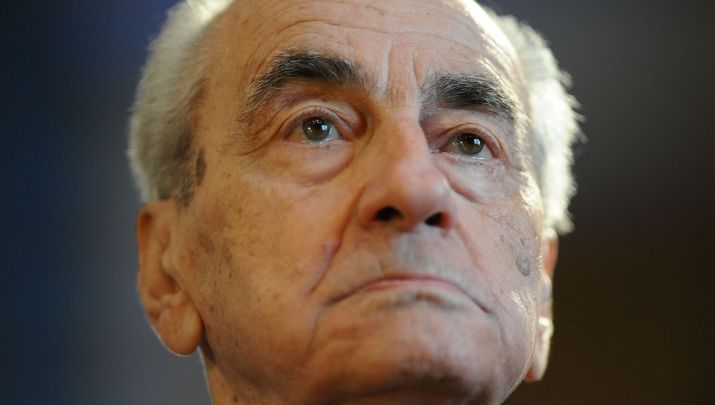 Quintus: În USL este o CRIZĂ DE ORGOLII; ar fi o mare greşeală ieşirea PNL de la guvernare