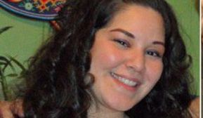 Transformarea spectaculoasă a unei tinere. Cum a arătat în ziua nunţii 