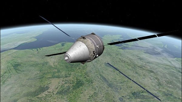 Omul cavernelor avea idei bune: Astronomii le folosesc ca să cucerească spaţiul