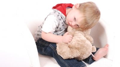 Valoarea TICHETELOR DE CREŞĂ a crescut în 2014 