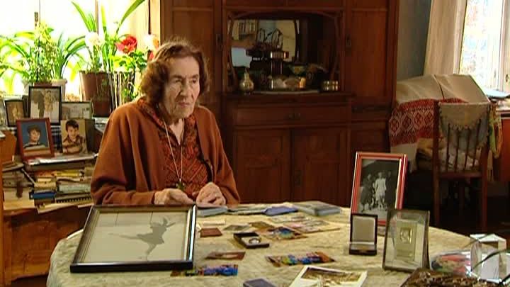 REPORTERII REALITĂŢII. Dincolo de limite 