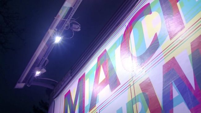 Ikea are o campanie de promovare cu adevărat ieșită din comun