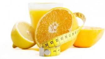 Secretele regimului de slăbire cu lămâie 