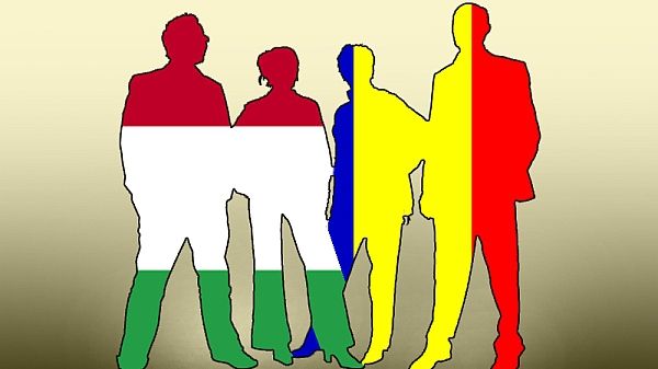 Huffington Post, despre relațiile interetnice în Transilvania: "Tensiunile nu au dispărut cu totul"