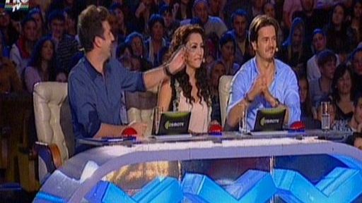 Schimbări majore la ROMÂNII AU TALENT 