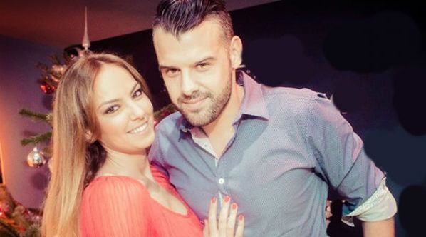 Roxana Ionescu, fosta Mamă Natură, cerută în CĂSĂTORIE de noul iubit