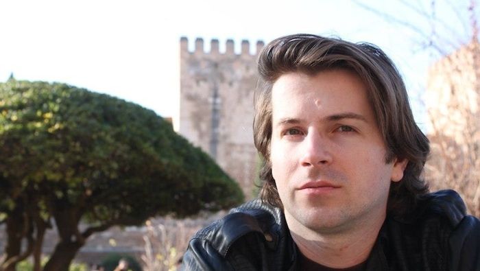 Bărbatul care și-a propus să descarce mințile oamenilor în interiorul unor calculatoare