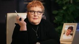 DOSARUL MEDIAPRO. Fiul Ruxandrei Ion, reținut 