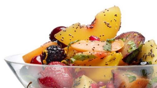 Alimente care alungă durerea. Ce să mănânci în funcţie de durere