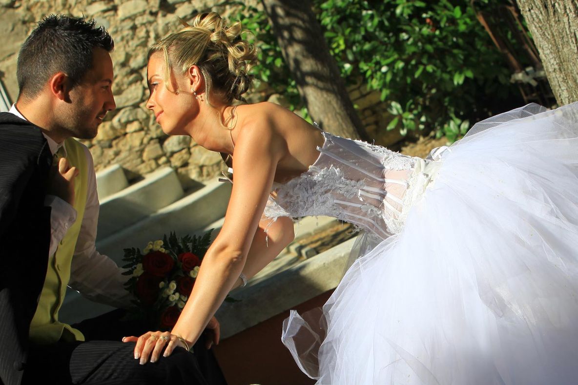 7 conversaţii pe care trebuie să le ai înainte de a te căsători