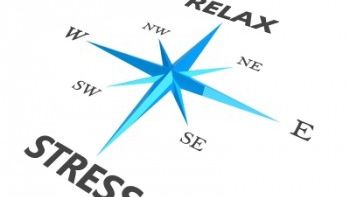 37 sfaturi rapide si puternice ca sa nu iti pierzi sanatatea mentala