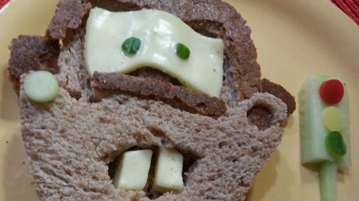 PASIUNEA BIZARĂ a unui consilier local din Braşov 