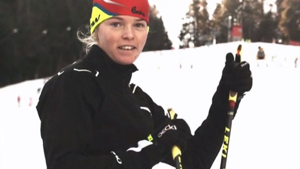 SOCI. Clasare INCREDIBILĂ pentru primul român intrat în concurs la SOCI