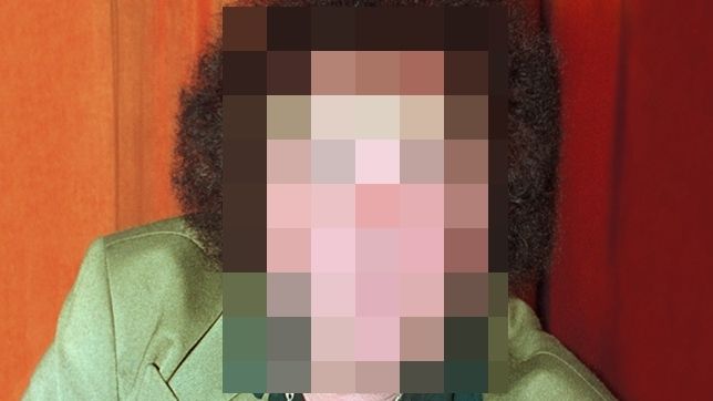 O LEGENDĂ a muzicii româneşti trăieşte cu o PENSIE MIZERĂ