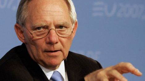 Germania regretă votul elveţienilor